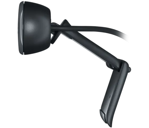 Logitech C270 720p HD Webcam Logitech