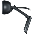 Logitech C270 720p HD Webcam Logitech