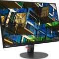Led Lenovo 21.5" Monitor S22-4e VGA,HDMI (64CBKAT6UK) Lenovo