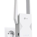 TP-Link RE225BE BE3600 WiFi 7 Dual-Band Range Extender TP-Link