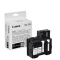Canon MC-G04 Ink Maintenance Cartridge Canon