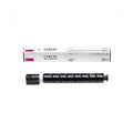 Canon C EXV 54 Magenta Color | Toner Cartridge Canon