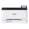 Canon i-SENSYS LBP631Cw Color Laser Printer - 18ppm / 1200dpi / A4 / Color Laser - Printer Canon
