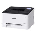 Canon i-SENSYS LBP631Cw Color Laser Printer - 18ppm / 1200dpi / A4 / Color Laser - Printer Canon