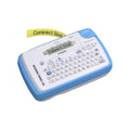 Casio Label It Kl 130 18 Mm 1 Line Label Printer Casio