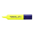 Staedtler Textsurfer Classic 364 Highlighter ColorWaves