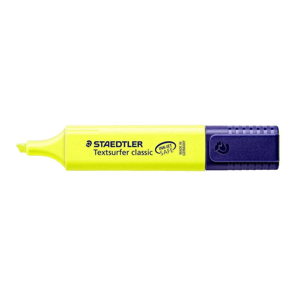 Staedtler Textsurfer Classic 364 Highlighter ColorWaves