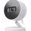 TP-Link Tapo AI Home Security Wi-Fi Camera ( TAPO C125 ) TP-Link