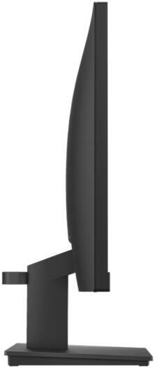 HP V22i G5 Monitor, 22" FHD IPS Display, 75Hz Refresh Rate, 5ms (GtG) Response Time, AMD FreeSync Technology, 3-Sided Micro-Edge Bezel, Easy Joypad OSD Button, Black | 6D8G8AA HP