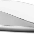 HP 410 Slim Bluetooth Mouse White HP