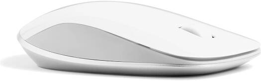 HP 410 Slim Bluetooth Mouse White HP