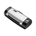Plustek Mobileoffice D620 – 5 sec/page / 600dpi / A6 / USB / Duplex Portable Scanner / 6 MW – Scanner ColorWaves