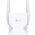 TP-Link RE225BE BE3600 WiFi 7 Dual-Band Range Extender TP-Link