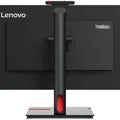 Lenovo ThinkVision T24v-30 23.8" FHD IPS Monitor Lenovo