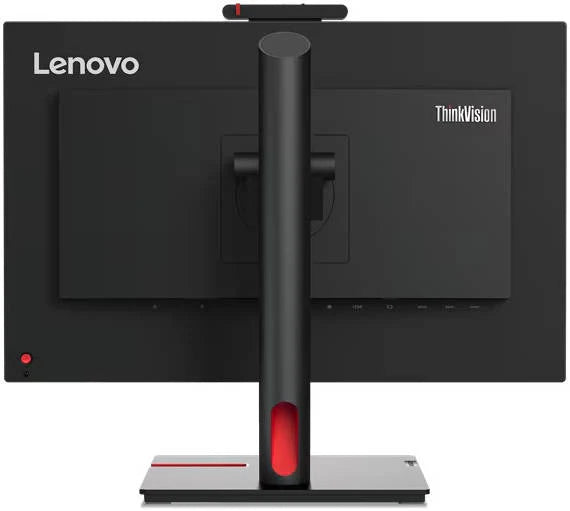 Lenovo ThinkVision T24v-30 23.8" FHD IPS Monitor Lenovo
