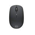 Dell WM126 Wireless Mouse Dell