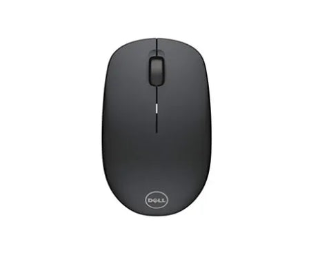 Dell WM126 Wireless Mouse Dell