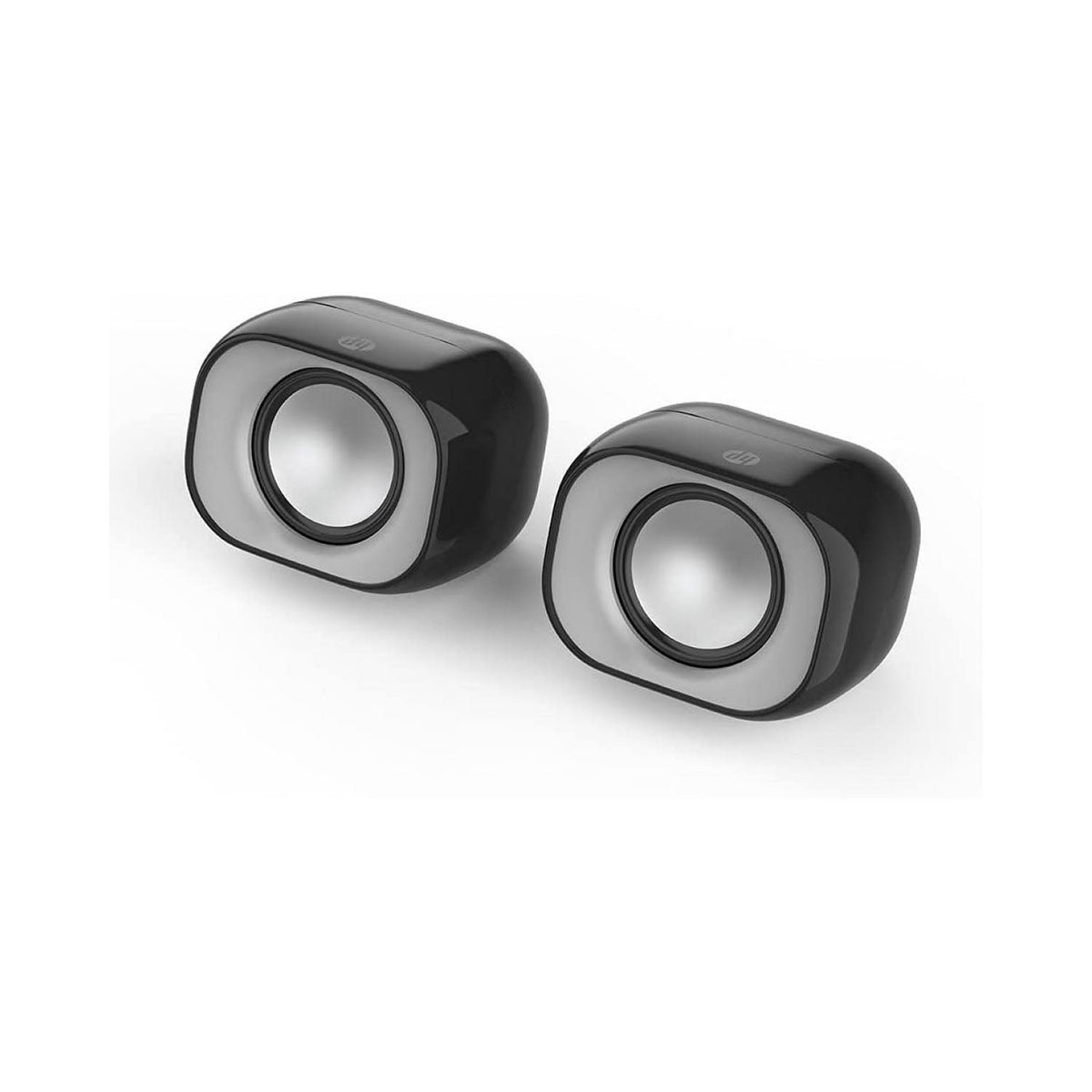 HP DHS 2111 Wired Speaker HP