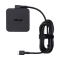 Asus Generic Power Adapter 65W 19V (Oem) ColorWaves
