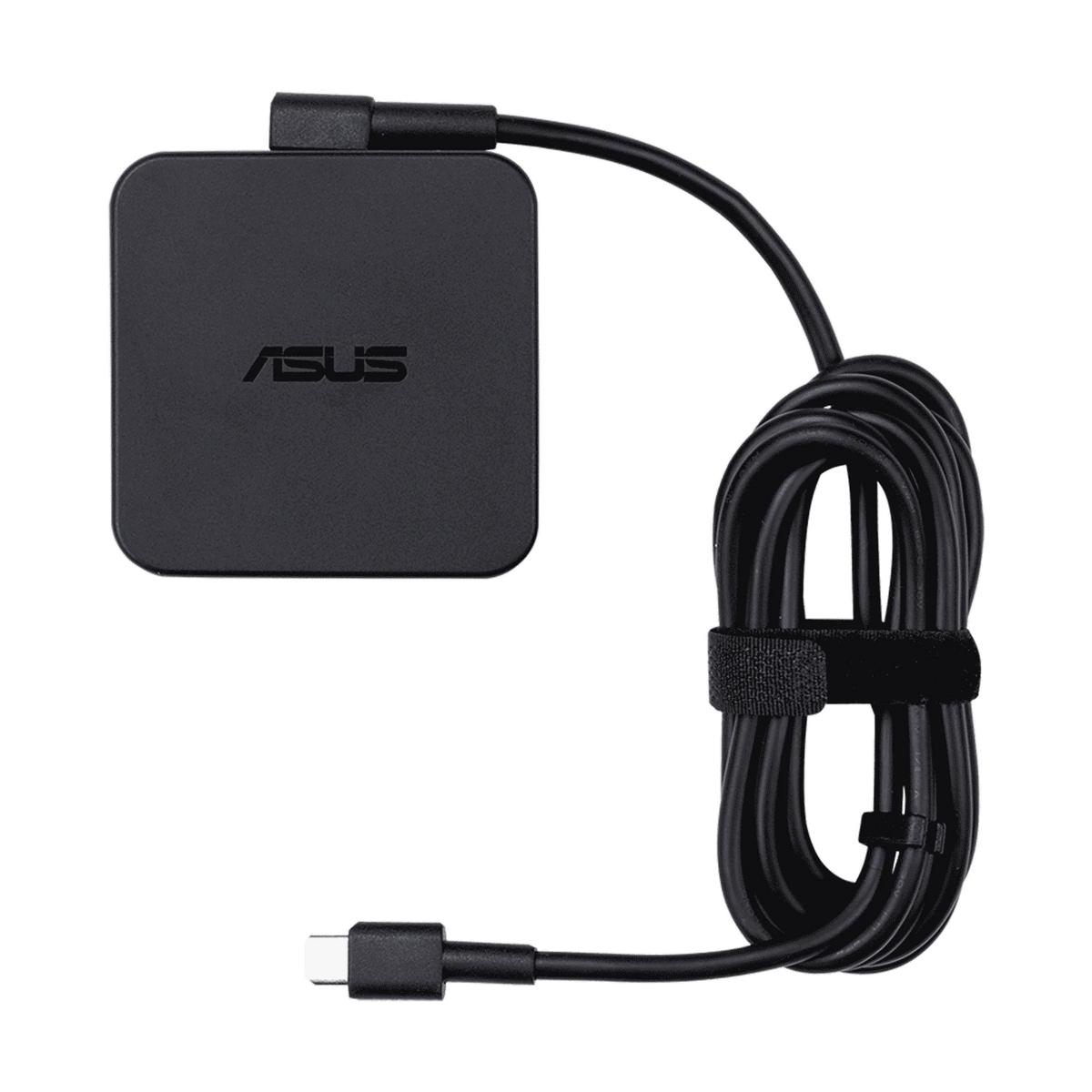 Asus Generic Power Adapter, 65W- Usb-C ColorWaves