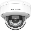 DS-2CD1143G2-LIU HIKVISION IP 4MP 2.8MM SMART HYBRID LIGHT WITH MIC DOME CAMERA Hikvision