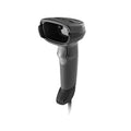 Symbol DS2208 2D Barcode scanner ColorWaves