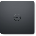 Dell USB Slim DVD +/- RW Drive - DW316 Dell