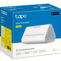 TP-Link Tapo Smart HomeBase (Tapo H500) TP-Link