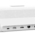 TP-Link Tapo Smart HomeBase (Tapo H500) TP-Link