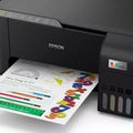 Epson EcoTank L3250 A4 Wi-Fi All-in-One Ink Tank Printer Epson