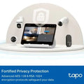 TP-Link Tapo Smart HomeBase (Tapo H500) TP-Link