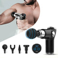 Earldom ET-V3 Mini Massage Gun Earldom