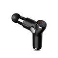Earldom ET-V3 Mini Massage Gun Earldom