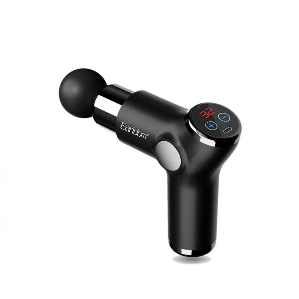 Earldom ET-V3 Mini Massage Gun Earldom
