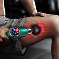 Earldom ET-V3 Mini Massage Gun Earldom