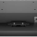 Dell 24" FHD LED Monitor VGA,DP,HDMI Ports-E2425HM Dell