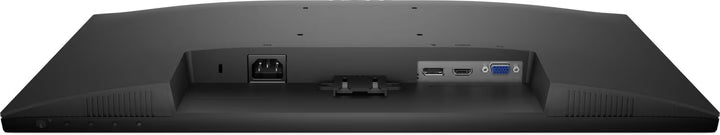 Dell 24" FHD LED Monitor VGA,DP,HDMI Ports-E2425HM Dell
