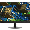 Led Lenovo 21.5" Monitor S22-4e VGA,HDMI (64CBKAT6UK) Lenovo