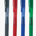 Pentel EnerGel X 0.7mm BL107 ColorWaves