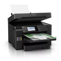 Epson EcoTank L15150 A3+ Wi-Fi Multifunction Ink Tank Printer with Fax Epson