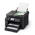 Epson EcoTank L15150 A3+ Wi-Fi Multifunction Ink Tank Printer with Fax Epson