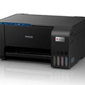 Epson EcoTank L3251 A4 Wi-Fi All-in-One Ink Tank Printer Epson
