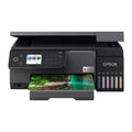Epson EcoTank L8100 A4 Wi-Fi 3-in-1 Photo Printer with Ink Tank System Epson