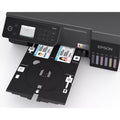 Epson EcoTank L8100 A4 Wi-Fi 3-in-1 Photo Printer with Ink Tank System Epson