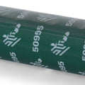 Zebra Resin Ribbon 110 Mm X 74 M ColorWaves