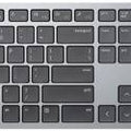 Dell Pro Plus Keyboard and Mouse KM7321W Dell