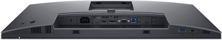 Dell P2425H / 24" / FHD / 1920x1080 / 5ms / WLED / HDMI / DP / VGA / USB / IPS / Monitor Dell