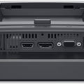 Dell P2425H / 24" / FHD / 1920x1080 / 5ms / WLED / HDMI / DP / VGA / USB / IPS / Monitor Dell