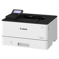 Canon Imageclass Lbp226Dw - Wireless, Mobile-Ready, Duplex Laser Printer Canon