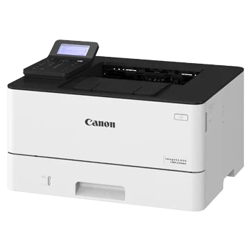 Canon Imageclass Lbp226Dw - Wireless, Mobile-Ready, Duplex Laser Printer Canon
